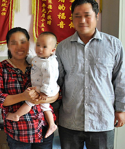 ��һ���ط�ֻ�С����ǡ�֪��