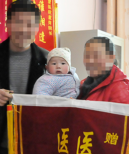 �������������� ��������ϲӯ��