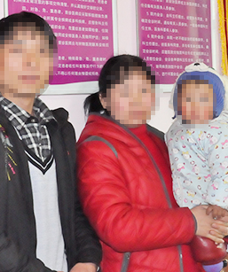 �ս�ϰ������������ ����Ů�����׵�����ʹ